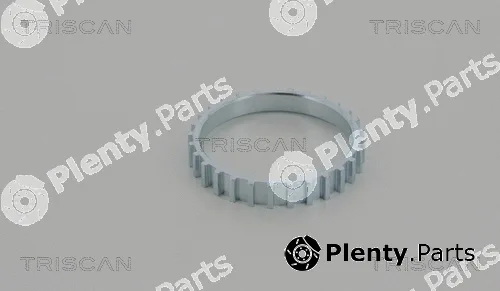 Kawe 854024404 — Sensor Ring, ABS