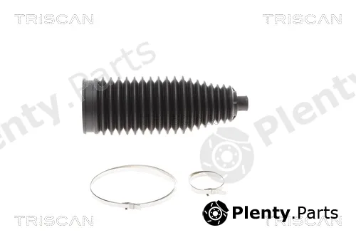 Kawe 850015016 — Bellow Kit, steering
