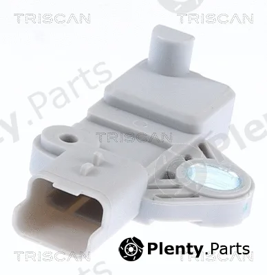 Kawe 885510151 — Sensor, crankshaft pulse