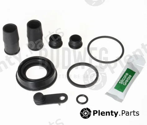 Kawe 203446 — Repair Kit, brake caliper