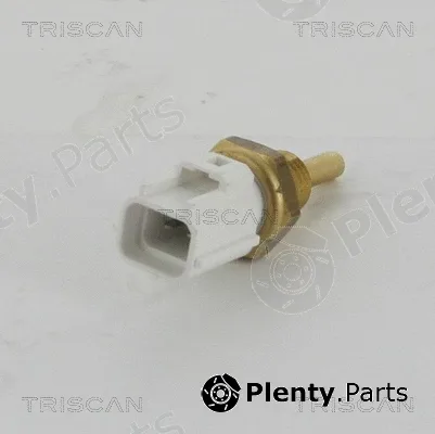 Kawe 862610052 — Sensor, coolant temperature