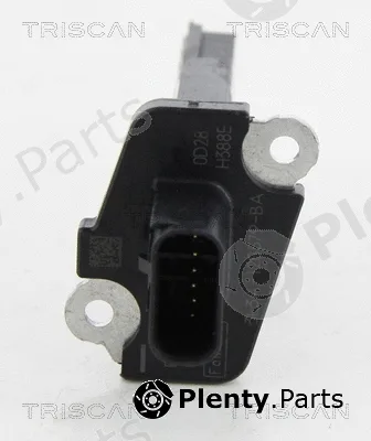 Kawe 881216103 — Mass Air Flow Sensor