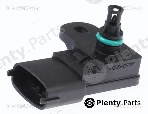 Kawe 850010041 — Bellow Kit, steering