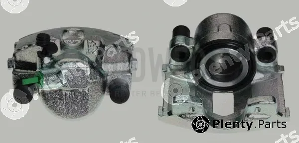 Kawe 342920 — Brake Caliper