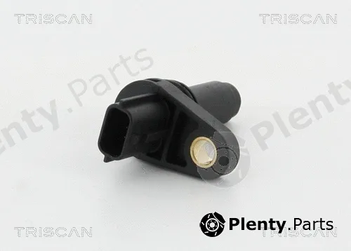 Kawe 885514102 — Sensor, crankshaft pulse