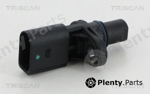Kawe 886529113 — Sensor, camshaft position