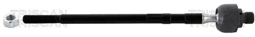 Kawe 850018213 — Inner Tie Rod