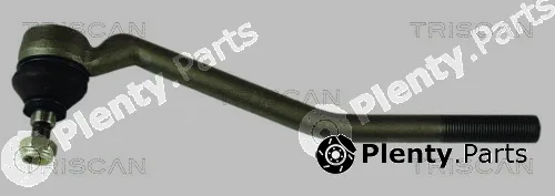 Kawe 85001124 — Tie Rod End