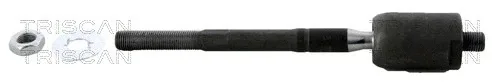 Kawe 850013258 — Inner Tie Rod