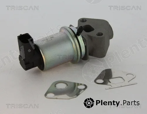 Kawe 881329045 — EGR Valve