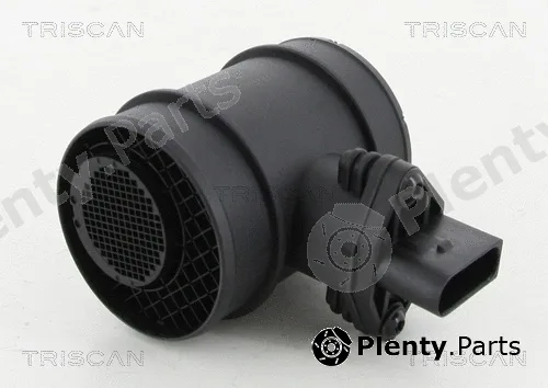 Kawe 881229028 — Mass Air Flow Sensor