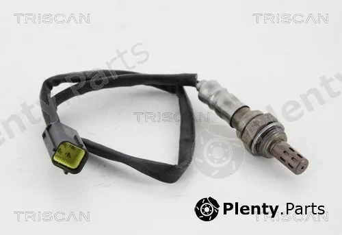 Kawe 884514117 — Lambda Sensor