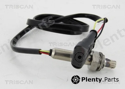 Kawe 884524029 — Lambda Sensor