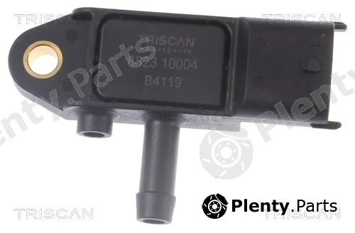 Kawe 882310004 — Sensor, exhaust pressure