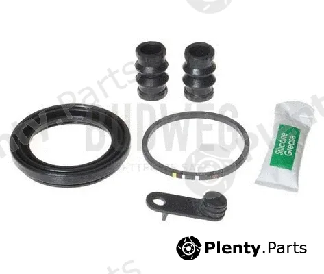 Kawe 205476 — Repair Kit, brake caliper