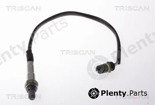 Kawe 884511029 — Lambda Sensor