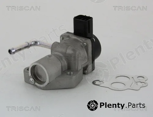 Kawe 881310014 — EGR Valve