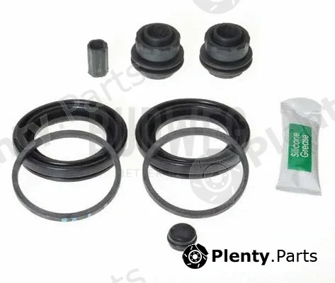 Kawe 2048105 — Repair Kit, brake caliper