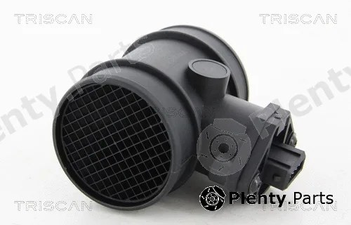 Kawe 881224058 — Mass Air Flow Sensor