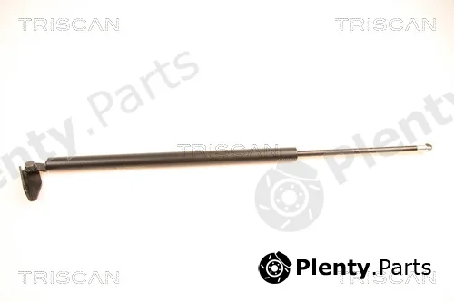 Kawe 871050230 — Gas Spring, boot/cargo area