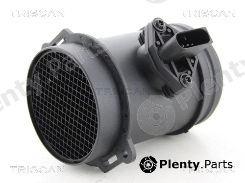 Kawe 881229034 — Mass Air Flow Sensor