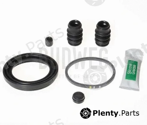 Kawe 205497 — Repair Kit, brake caliper