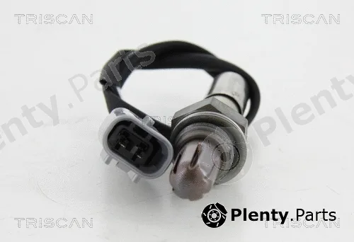 Kawe 884513094 — Lambda Sensor