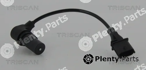 Kawe 885524131 — Sensor, crankshaft pulse