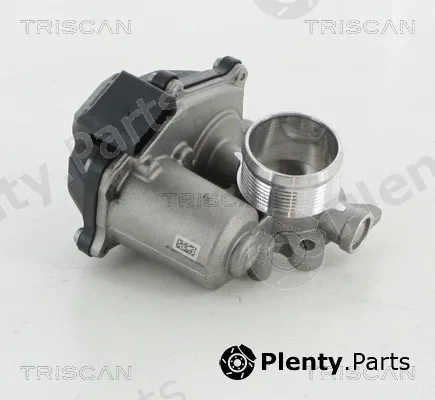 Kawe 881329316 — EGR Valve