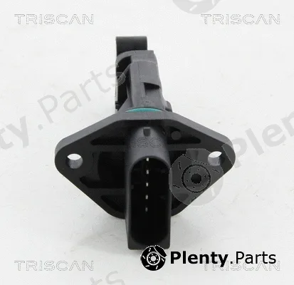 Kawe 881223012 — Mass Air Flow Sensor