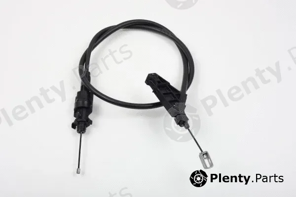 Kawe 24.0140 — Cable Pull, parking brake