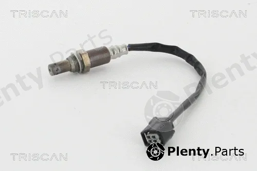Kawe 884540003 — Lambda Sensor