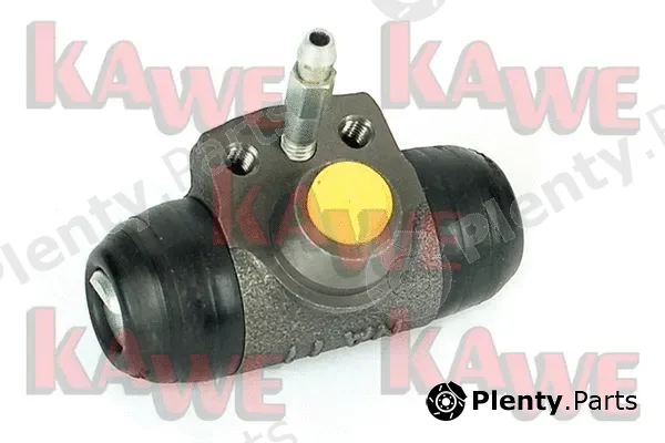 Kawe W4056 — Wheel Brake Cylinder