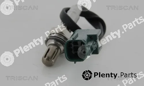 Kawe 884514513 — Lambda Sensor