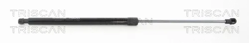 Kawe 871025271 — Gas Spring, boot/cargo area
