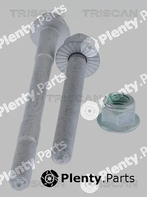 Kawe 850029409 — Repair Kit, wheel suspension