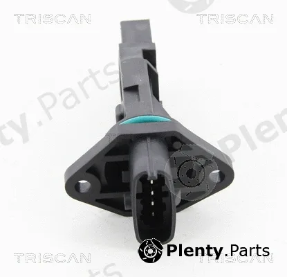Kawe 881220301 — Mass Air Flow Sensor