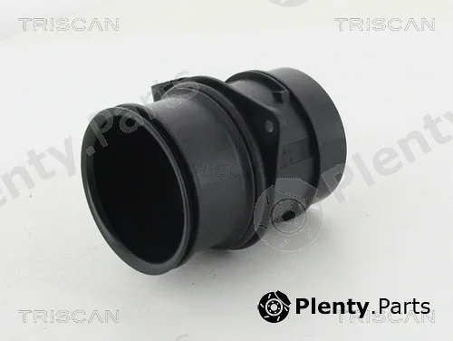 Kawe 881217107 — Mass Air Flow Sensor