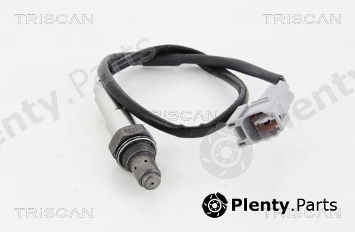 Kawe 884512073 — Lambda Sensor