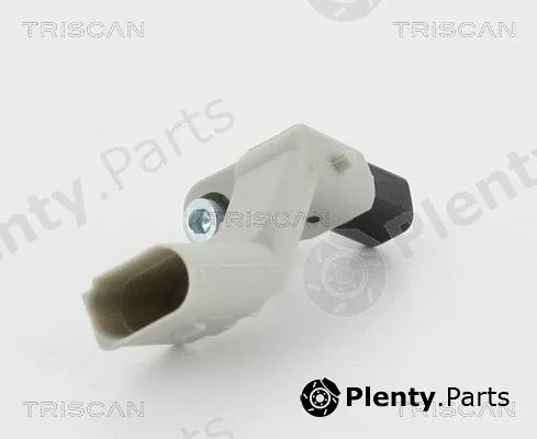 Kawe 885529109 — Sensor, crankshaft pulse