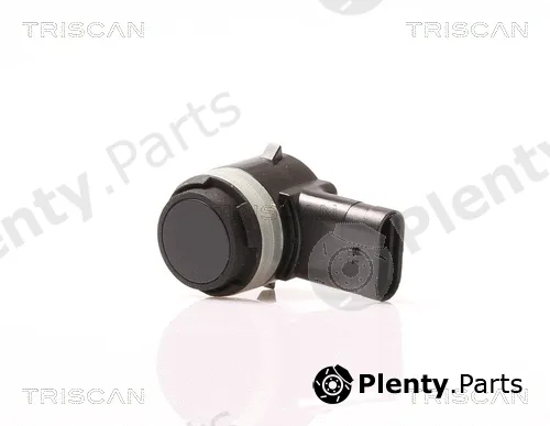 Kawe 881511105 — Sensor, parking distance control