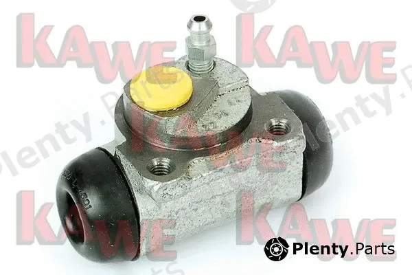 Kawe W4588 — Wheel Brake Cylinder