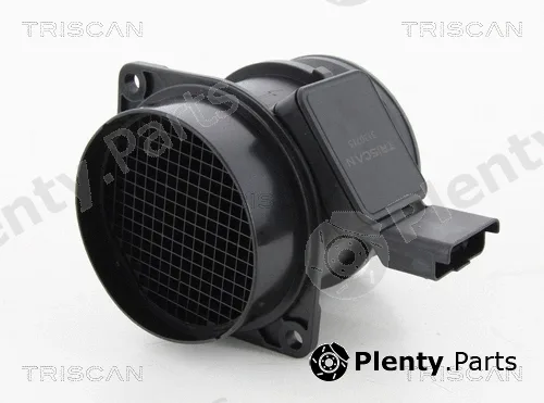 Kawe 881228005 — Mass Air Flow Sensor
