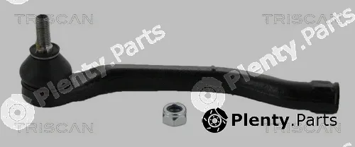 Kawe 850025136 — Tie Rod End
