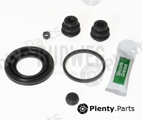 Kawe 203897 — Repair Kit, brake caliper