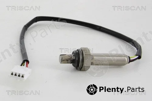 Kawe 884527004 — Lambda Sensor