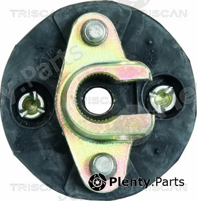 Kawe 850038901 — Steering Column Coupling