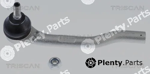 Kawe 850014152 — Tie Rod End