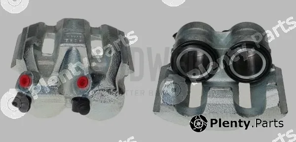 Kawe 341389 — Brake Caliper