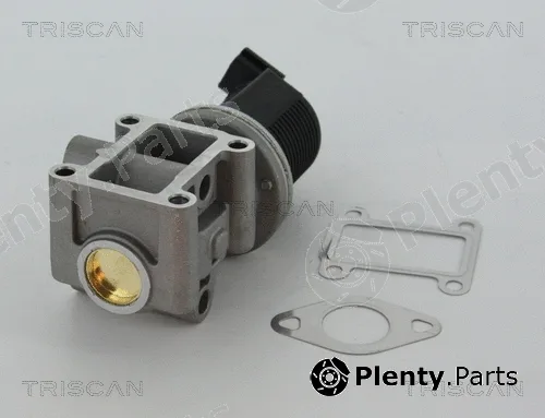 Kawe 881324082 — EGR Valve